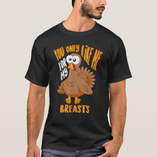 Cool Adult Employment Work Hero For Momdad With T-Shirt