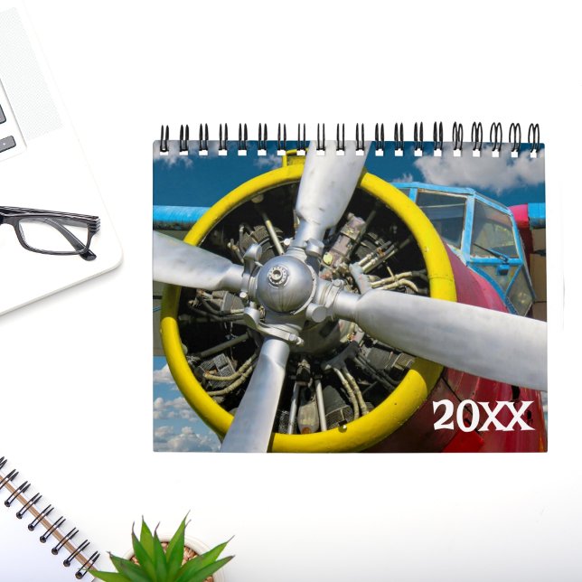 Cool Aircraft Photo, Jet Fighter, Fun Aviation Calendar (Creator Uploaded)