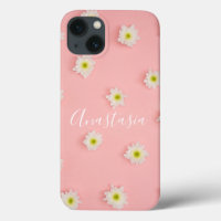Cool, Amazing Pink Flowers