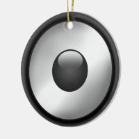 Cool and fun Music Speaker design