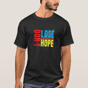 Cool And Sweet For Motivation Men Women And Youth T-Shirt