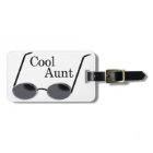 Cool Aunt