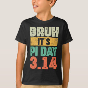 Cool Autism Awareness Gift T-Shirt