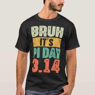 Cool Autism Awareness Gift T-Shirt