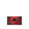 Cool Auto Detailing Business Cards