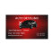 Cool Auto Detailing Business Cards