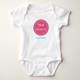 Cool Baby Clothes Custom Onsies Bodysuit