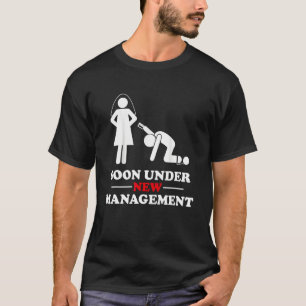 Cool Bachelor Party For Men Boys Groom Bachelor Pa T-Shirt
