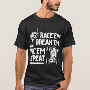 Cool Bagpipe For Men Women Heartbeat Bagpiper Scot T-Shirt