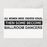 Cool Ballroom Dancing designs