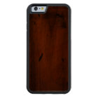 Cool Baltic Pine Wooden Carved® Wood