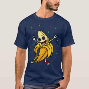Cool Banana T-Shirt