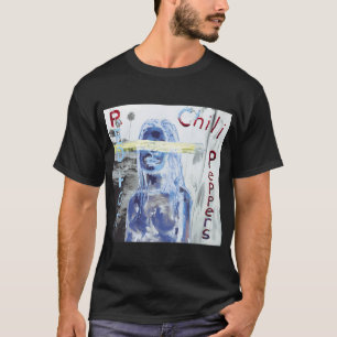 COOL BAND ROCK ALTERNATIVE 07 POSTER T-Shirt