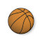 Cool Basketball and Custom Sports B Ball