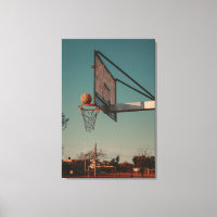 Cool Basketball