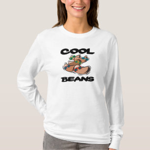 Cool Beans T-Shirt
