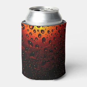 Cool Beer Can Cooler