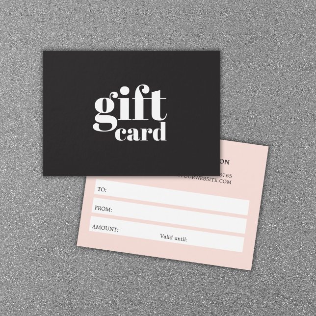 Cool Black Pastel Bold Beauty White Stripes (Creator Uploaded)