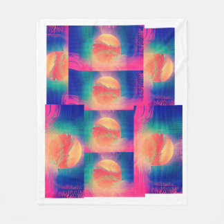 Cool Blanket