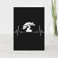 Cool Bonsai Art For Men Women Pruning Japanese Bon