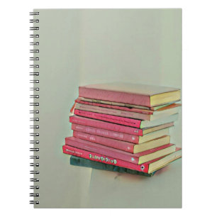 Cool book lover gift
