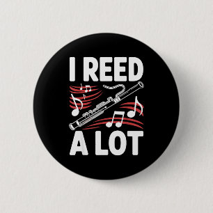 Cool Boon Design For Men Women Boon Player Boon 6 Cm Round Badge