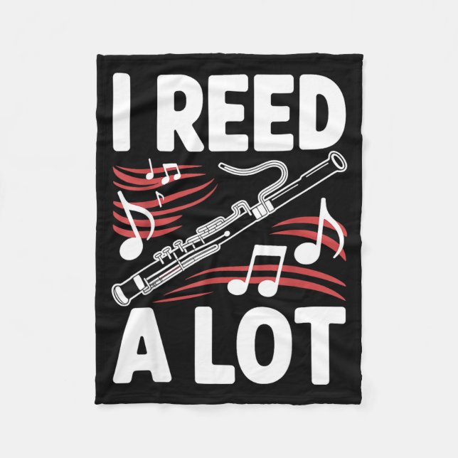 Cool Boon Design For Men Women Boon Player Boon  Fleece Blanket (Front)