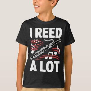 Cool Boon Design For Men Women Boon Player Boon T-Shirt