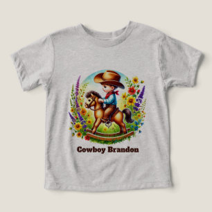 Cool boys add name cowboy lovers 