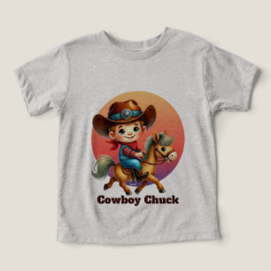 Cool boys add name cowboy lovers