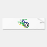 Cool Brasil Futebol