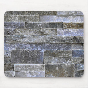 COOL Bricks Mouse Pad