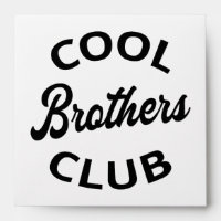 Cool Brothers Club I