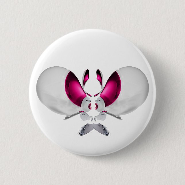 Cool Button (Front)