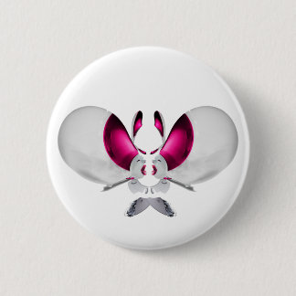 Cool Button