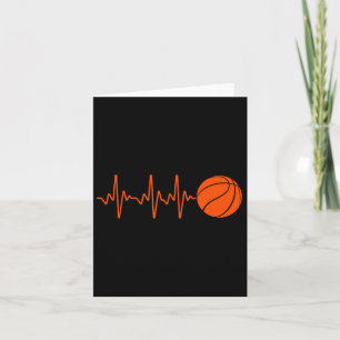 Cool Bysketbyll For Men Women Player Coach Team Sp Card
