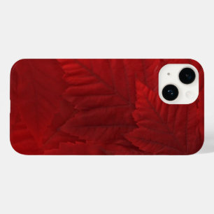 Cool Canada IPhone Case Canada Souvenirs