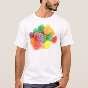 Cool Candies Products! T-Shirt