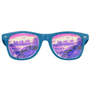 Cool CAR sunglasses