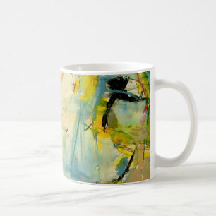 Cool Caravan Coffee Mug