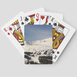 Cool Cards