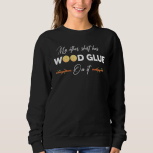 Cool Carpenters for woodworking person tees