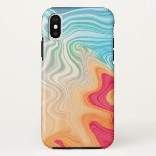 COOL Case-Mate iPhone CASE