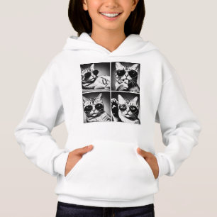 Cool cat