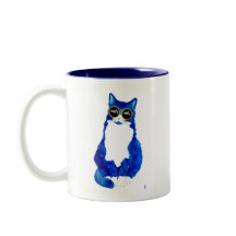 Cool Cat