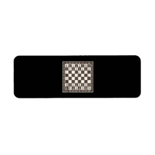 Cool Chess Board Halloween Costume Funny Lazy