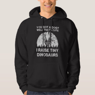 Cool Chicken For Men Women Kids Poultry Chicken Fa Hoodie