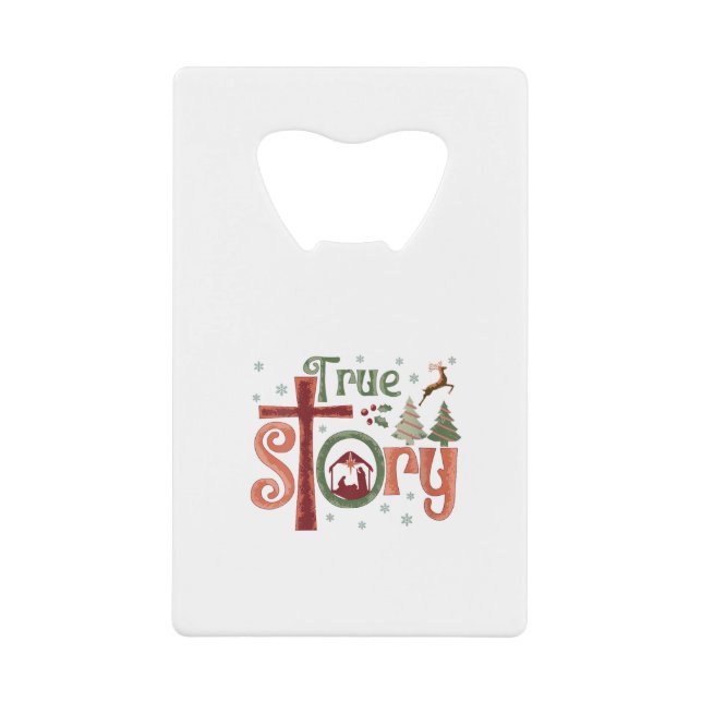 Cool Christian Christmas Resurrection Day Jesus Tr (Front)