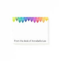 Cool Coloured Crayons