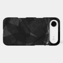 Cool, colourful & abstract art iPhone Cases